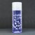 Lavanda sampon és tusfürdő 30ml