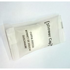Flow Pack zuhanysapka