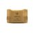 Havana szappan 15 gr