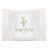 Bamboo szappan 13g