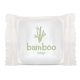 Bamboo szappan 13g
