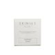 Skinius Milano Szappan 20g