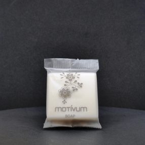 Motívum szappan 10gr - kartonos kedvezmény