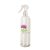 Verveine Verbéna 500 ml illatpermet