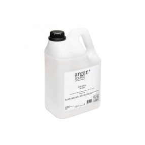   Argan 5 literes kéz- és testápoló utántöltő - kartonos kedvezmény