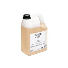   Argan 5 literes folyékony szappan utántöltő - kartonos kedvezmény