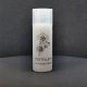 Motívum sampon & tusfürdő 33 ml