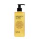 Argan 300 ml-es Folyékony szappan - kartonos kedvezmény
