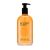 Argan 500ml-es sampon és tusfürdő