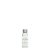 Aloesir sampon és tusfürdő 30ml