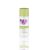 Verveine Verbéna és a zöld tea testápoló 30ml