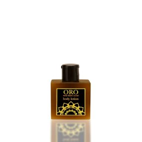 Oro Testápoló 35ml - kartonos kedvezmény