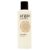 Argan Source 200 ml testápoló fekete kupakkal