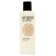 Argan Source 200 ml testápoló fekete kupakkal
