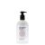 Argan 500ml-es testápoló