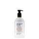 Argan 500ml-es testápoló