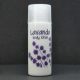 Lavanda testápoló 30ml - kartonos kedvezmény