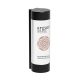 Trend Argan Kéz- és testápoló 350 ml - kartonos kedvezmény