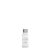 Aloesir testápoló 30ml