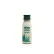 Aloe Vera testápoló 33 ml - kartonos kedvezmény