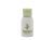 Bamboo testápoló 20 ml