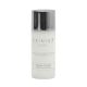 Skinius Milano Testápoló 30ml