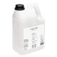 Amoenia kéz és testápoló utántöltő 5 liter