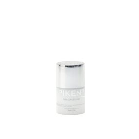 Pikenz hajkondicionáló 27 ml