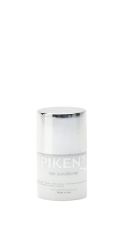 Pikenz hajkondicionáló 27 ml