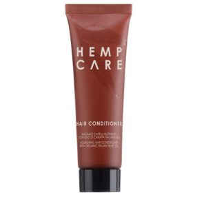 Hemp Care Hajkondicionáló