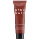 Hemp Care Hajkondicionáló