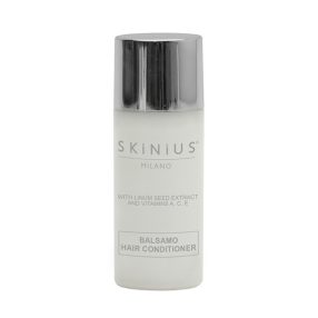 Skinius Milano Hajkondícionáló 30ml