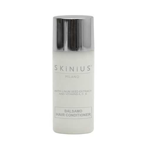 Skinius Milano Hajkondícionáló 30ml