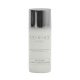 Skinius Milano Hajkondícionáló 30ml
