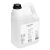Amoenia hajkondicionáló utántöltő 5 liter