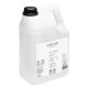 Amoenia hajkondicionáló utántöltő 5 liter
