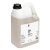 Find Your Eco folyékony szappan utántöltő 5 liter