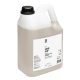 Find Your Eco folyékony szappan utántöltő 5 liter