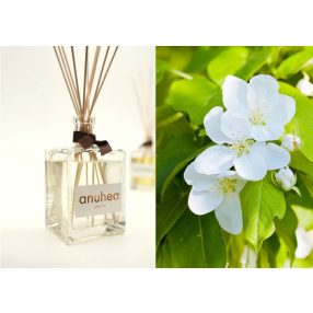 Anuhea White Tea pálcikás illatosító 40ml