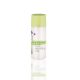 Verveine Verbéna és a zöld tea tusfürdő 30ml