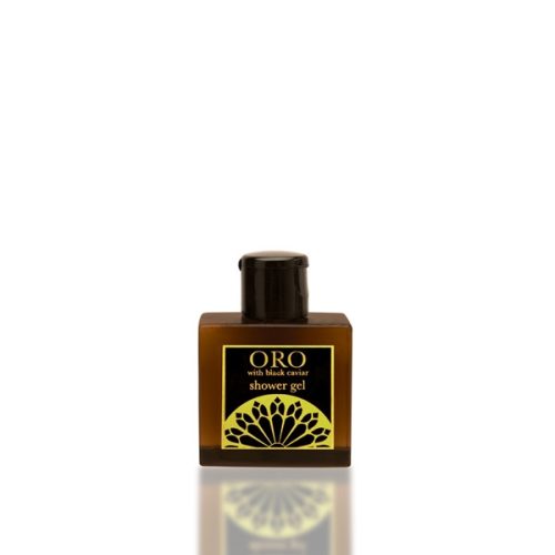 Oro Tusfürdő 35ml - kartonos kedvezmény