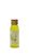 Oliva del Mediterraneo tusfürdő 30 ml