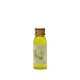 Oliva del Mediterraneo tusfürdő 30 ml