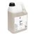 Find Your Eco tusfürdő utántöltő 5 liter