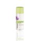 Verveine Verbéna és a zöld tea sampon 30 ml