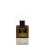 Oro Sampon 35ml