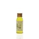 Oliva del Mediterraneo sampon 30 ml