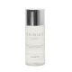 Skinius Milano Sampon 30ml