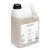 Amoenia sampon utántöltő 5 liter