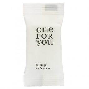 One For You szappan 10gr